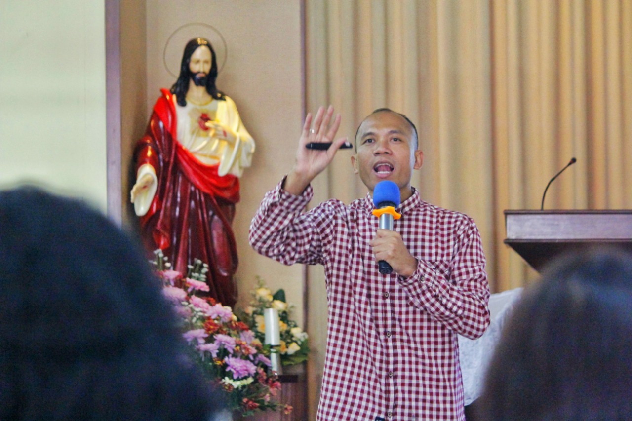 WhatsApp Image 2019-08-28 at 21.50.25